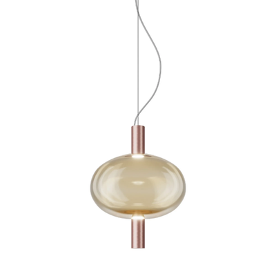 RIFLESSO-SP-1-Vetreria-Vistosi-385472-rel61b1a9b5.jpg